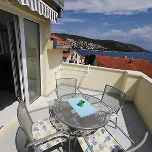 Vito Apartament